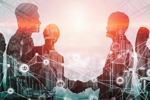 EDITOR SPEAK | itnext.in